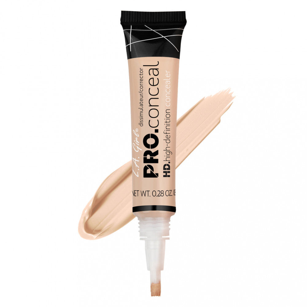 Corrector Pro HD "Fairest"
