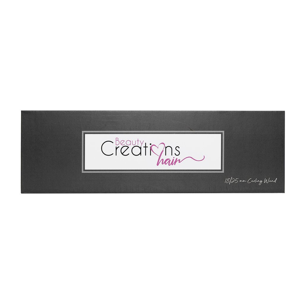 Ferro beauty creations