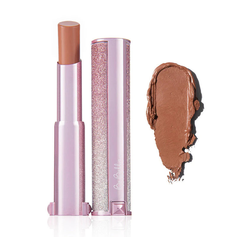 Labial en Barra "Flexin"