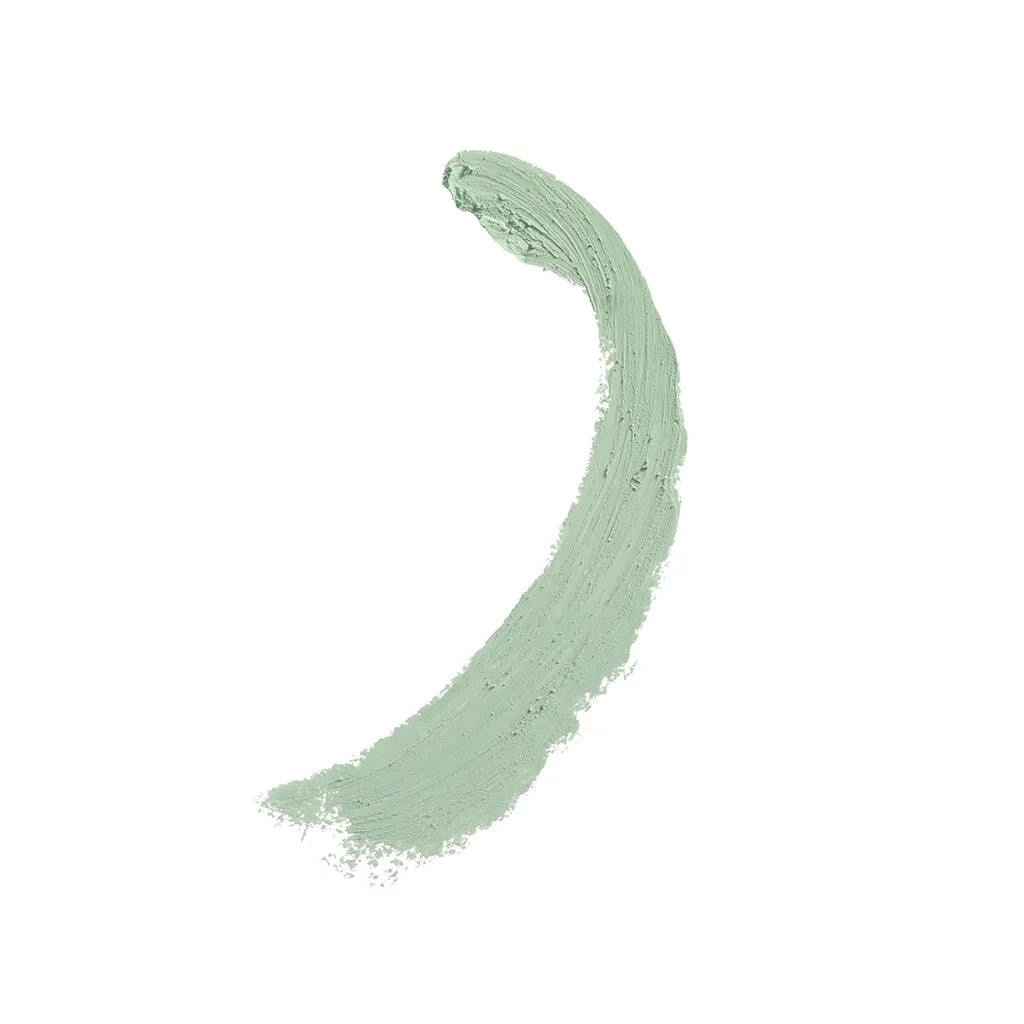 Corrector en Barra 09 " Green “