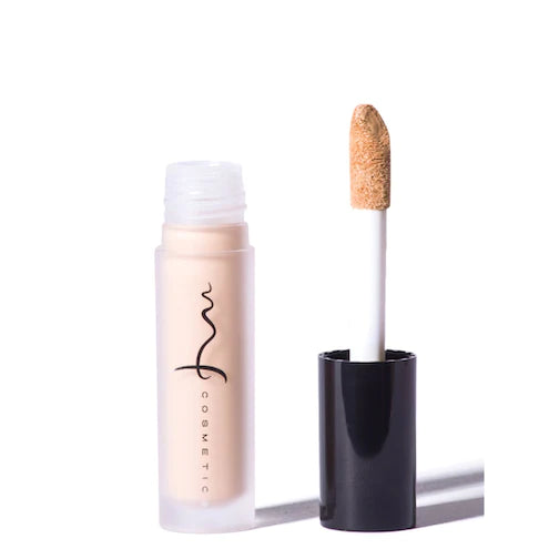 Corrector Liquido "Golden Beige"