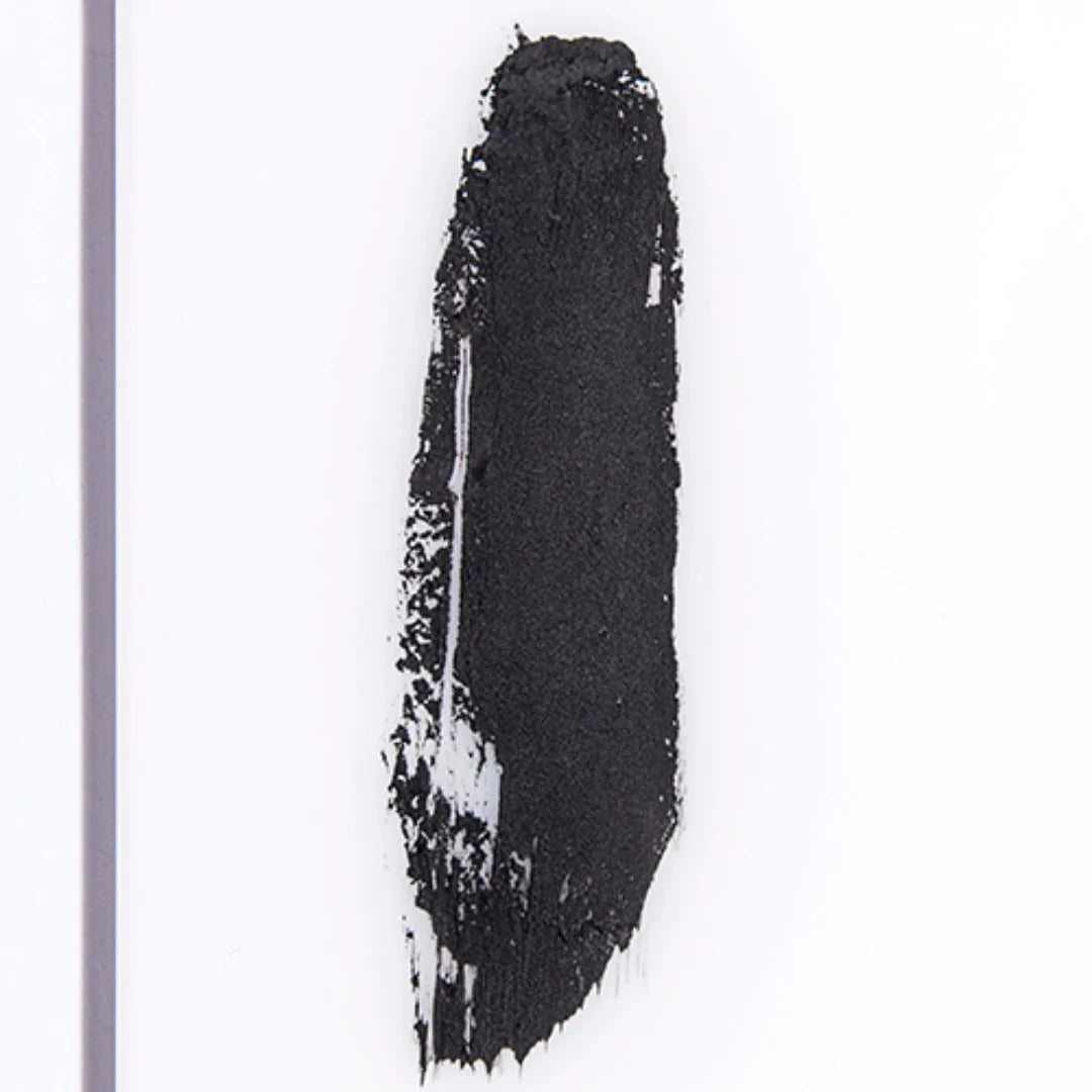 Delineador en Gel "Negro" Marifer