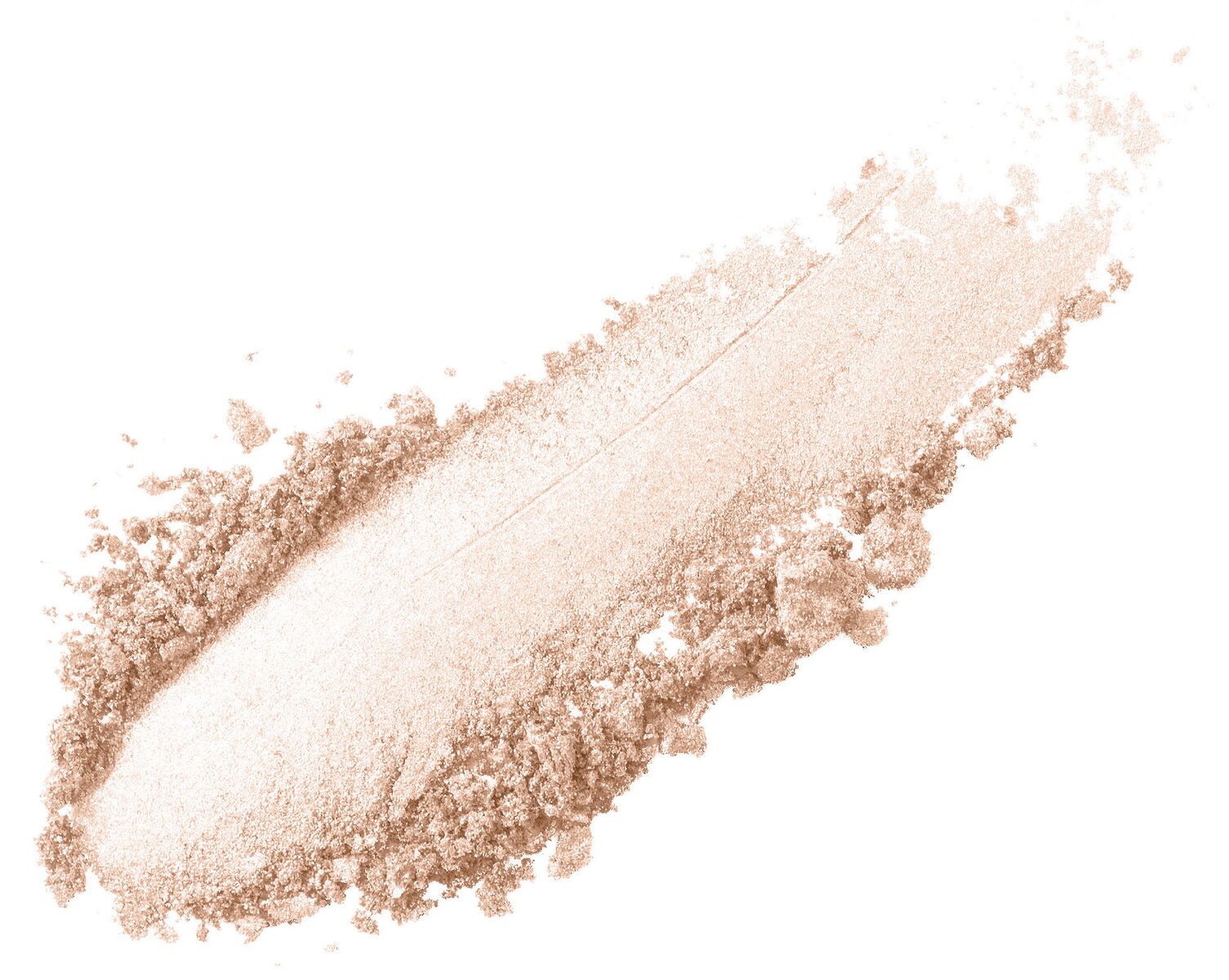 Iluminador Strobelight "AfterGlow"