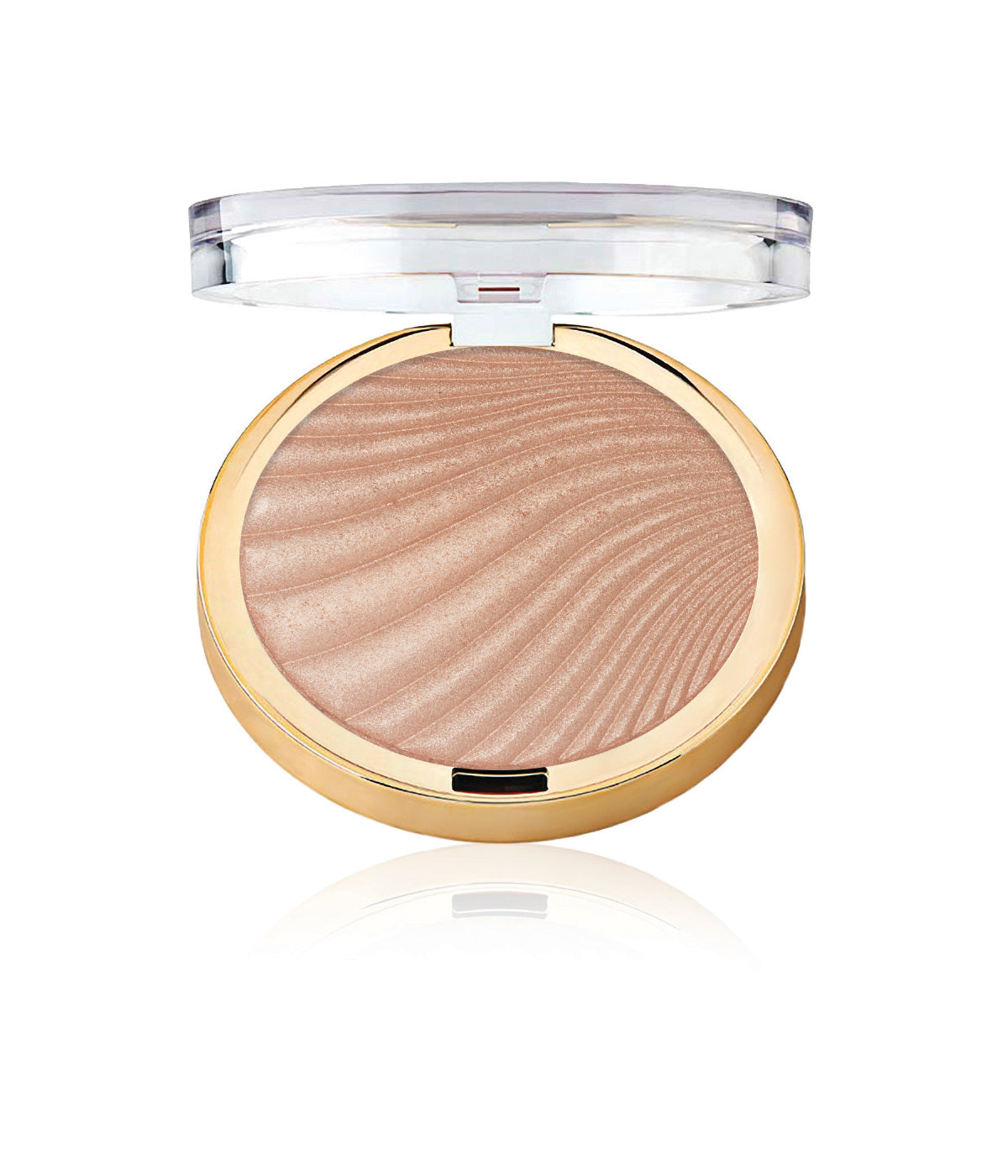 Iluminador Strobelight "DayGlow"