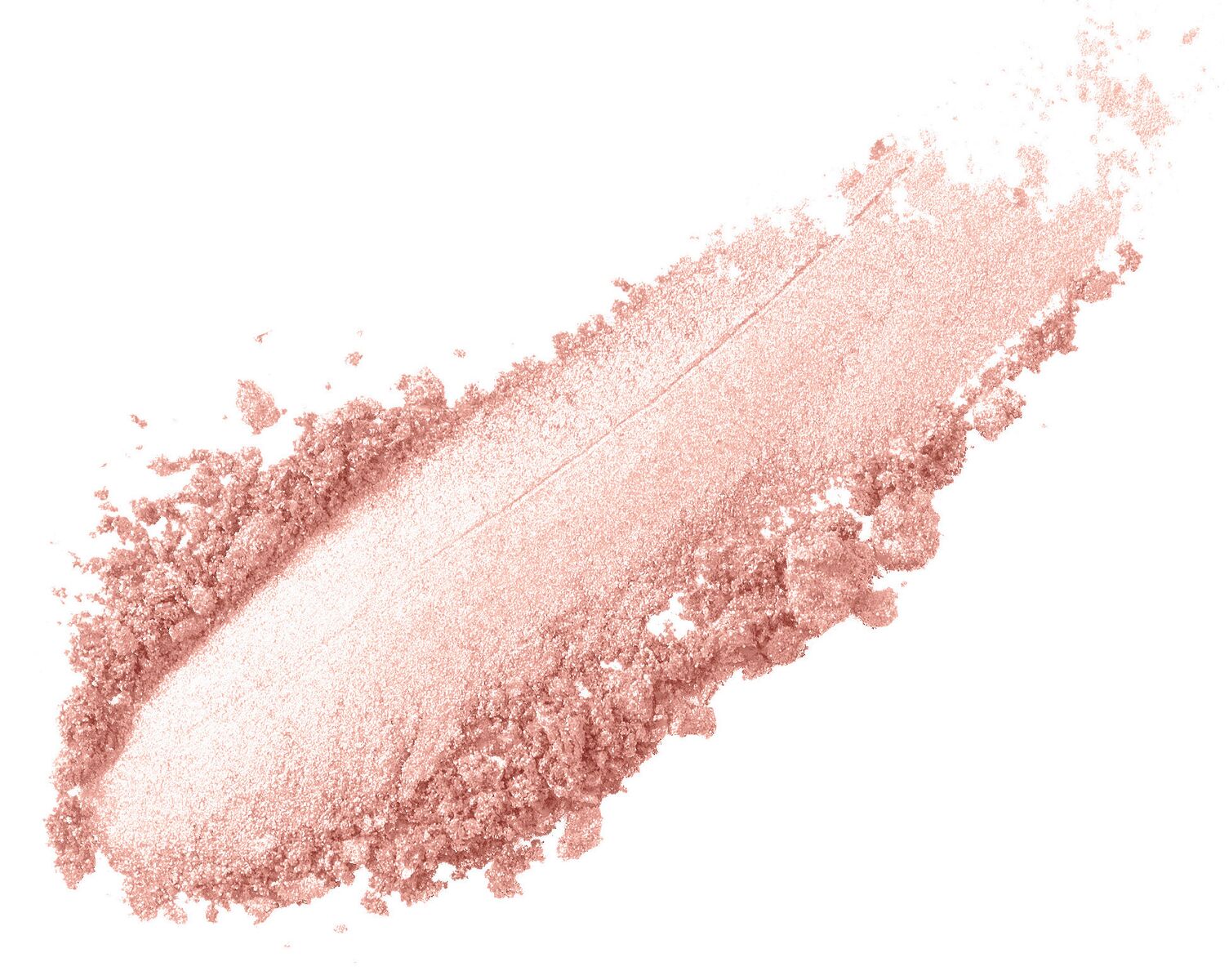 Iluminador Strobelight "Moon Glow"