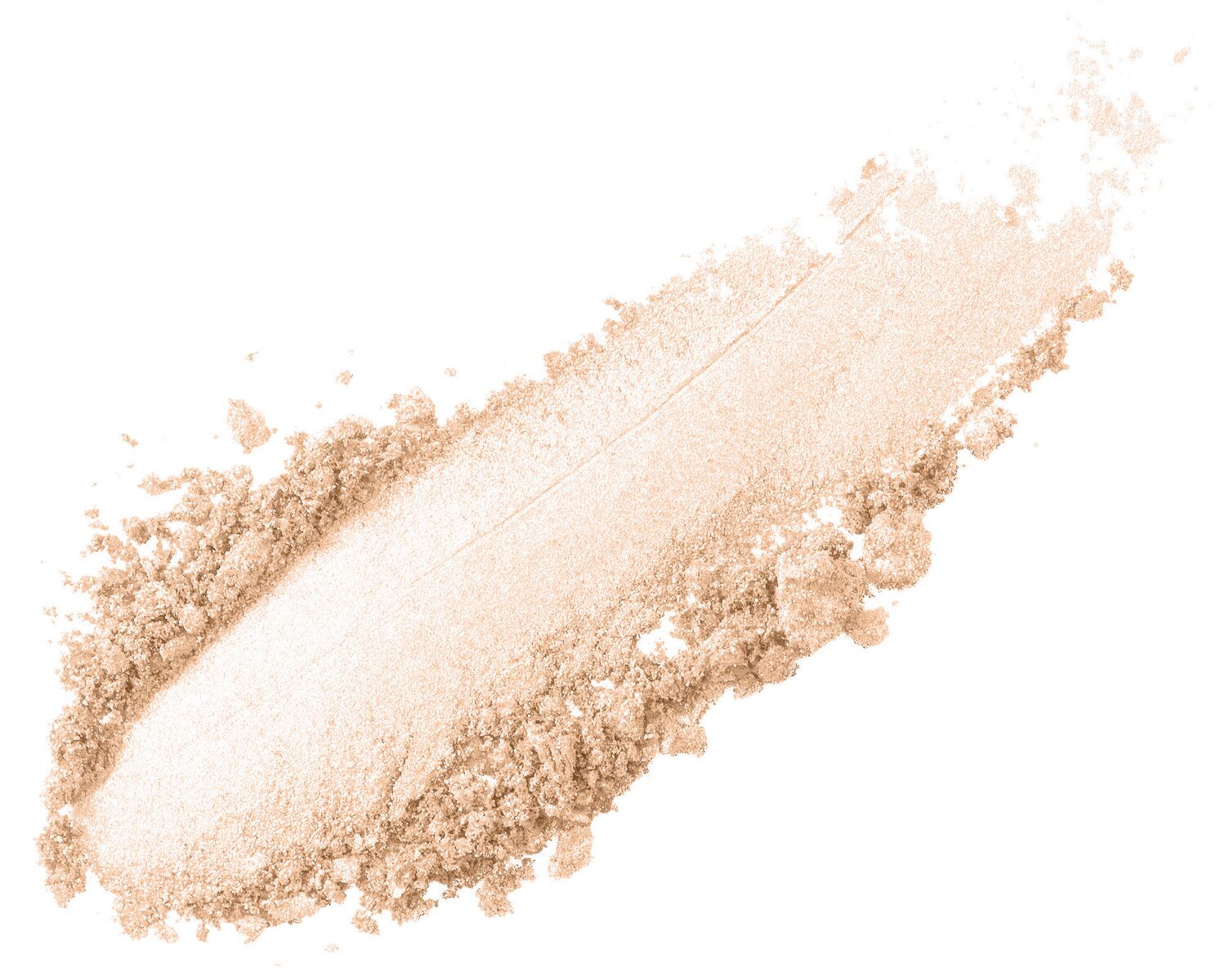 Iluminador Strobelight "Summer Glow"