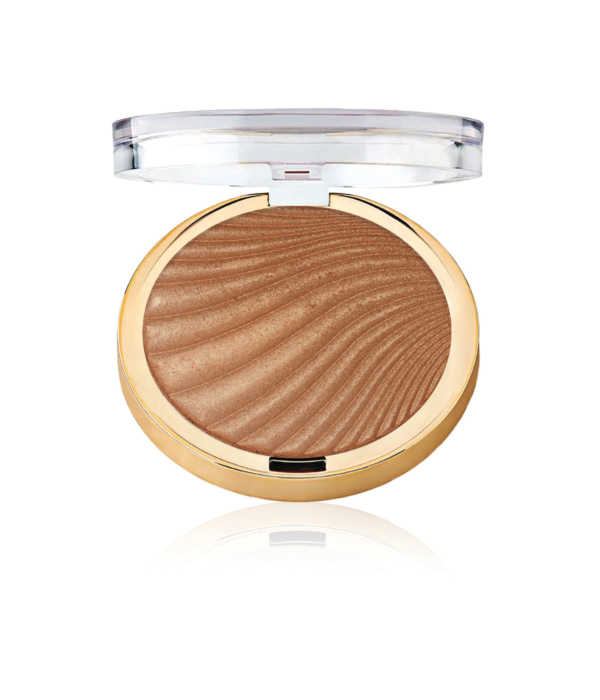 Iluminador Strobelight "Glowing"