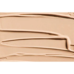 Corrector Liquido "Golden Beige"