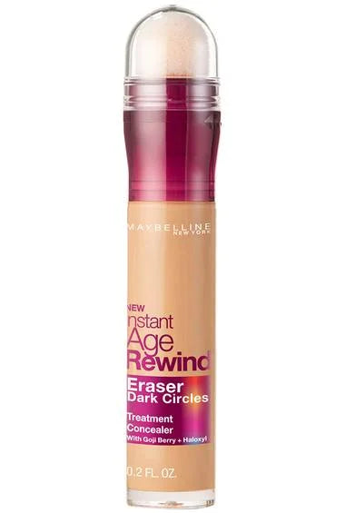 Corrector "Instant Age Rewind"