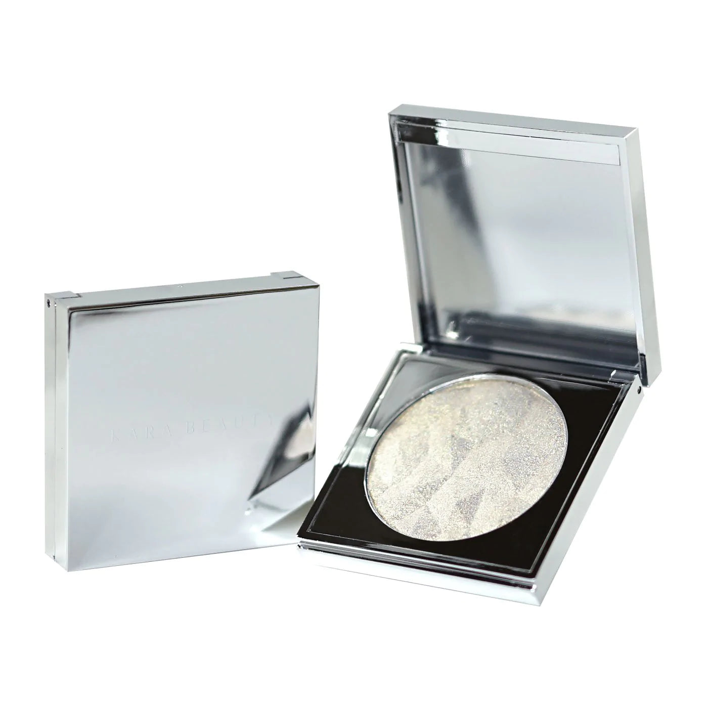 Iluminador "Diamond Light"