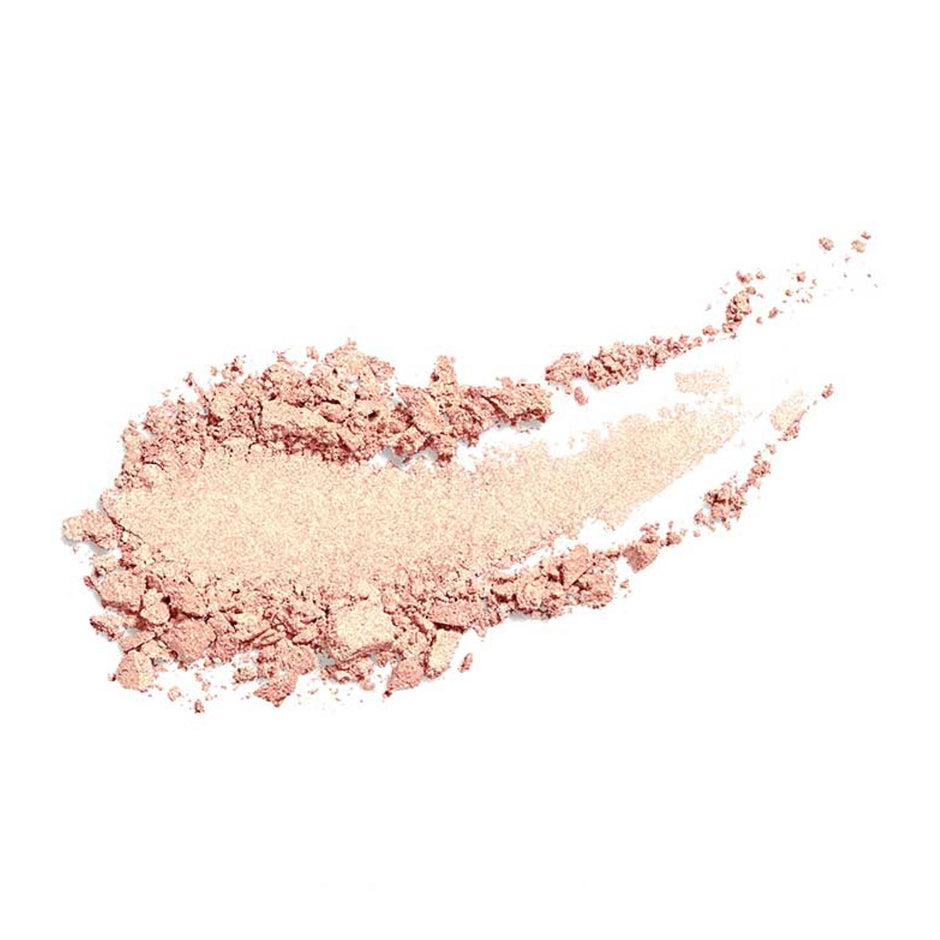 Iluminador Hypnotic Lights "Flashing Lights"