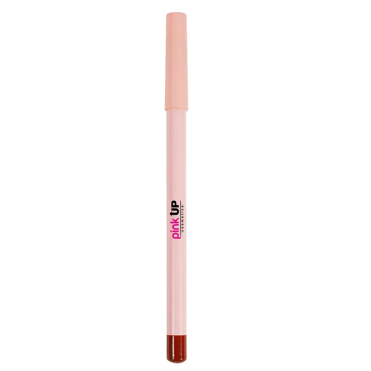 Delineador "Spice 24"