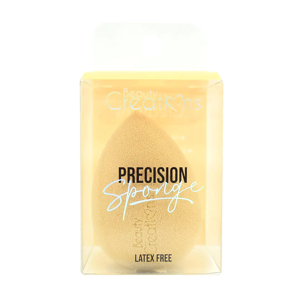 Esponja De Precisión “ Nude “
