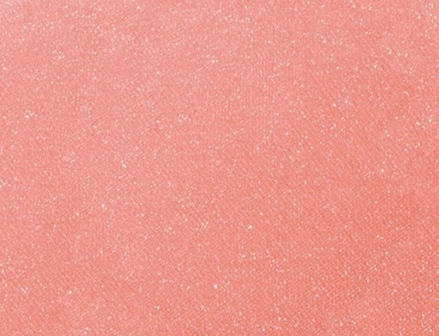 Rubor Sensual Coral MF