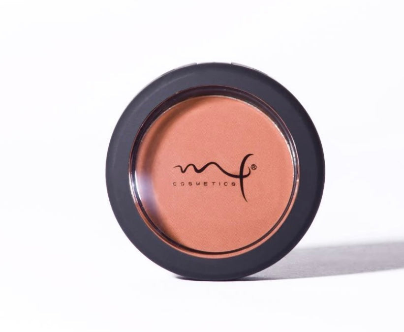 Rubor Sweet Romance MF