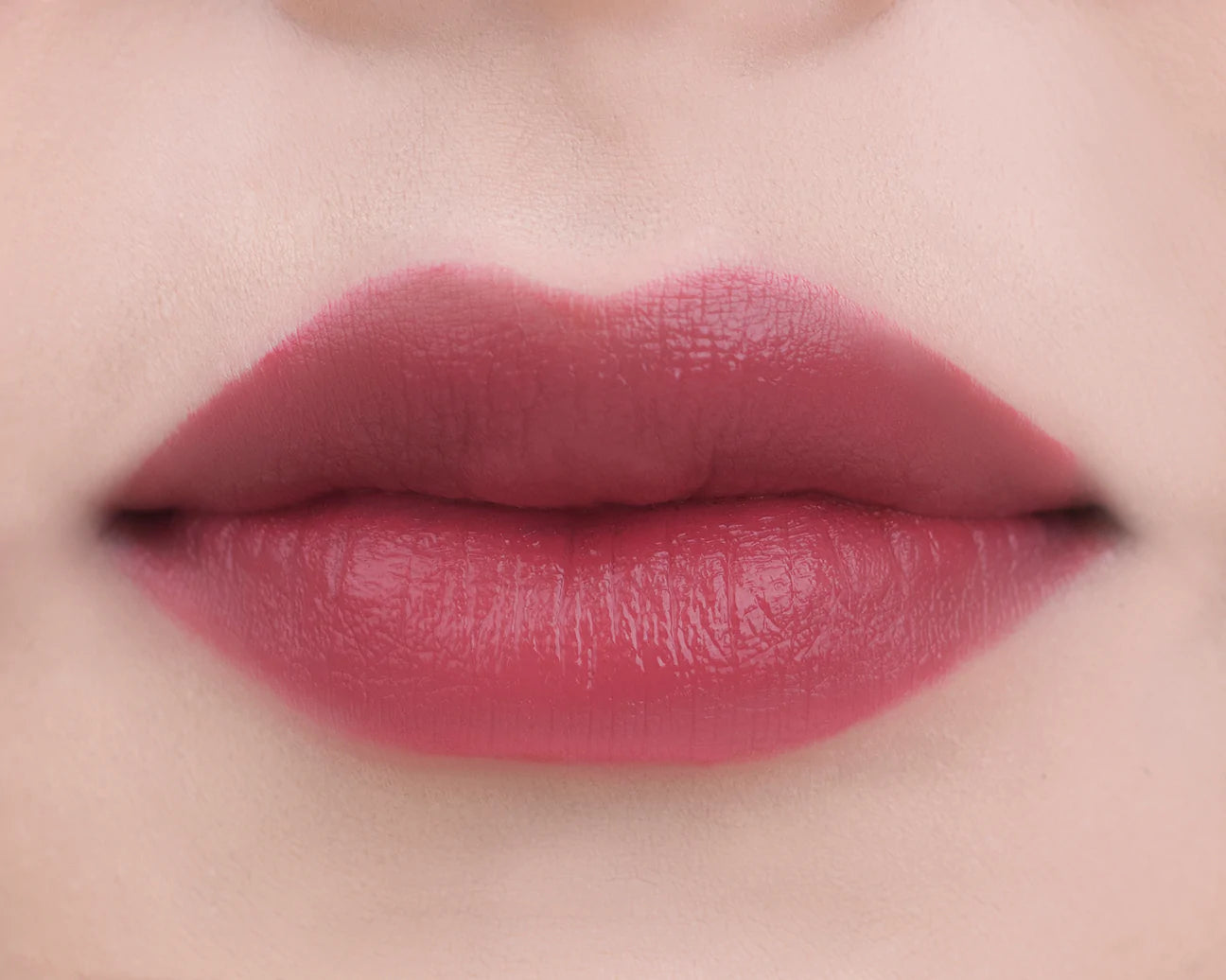 Labial Lip Crush “06 Flirt”