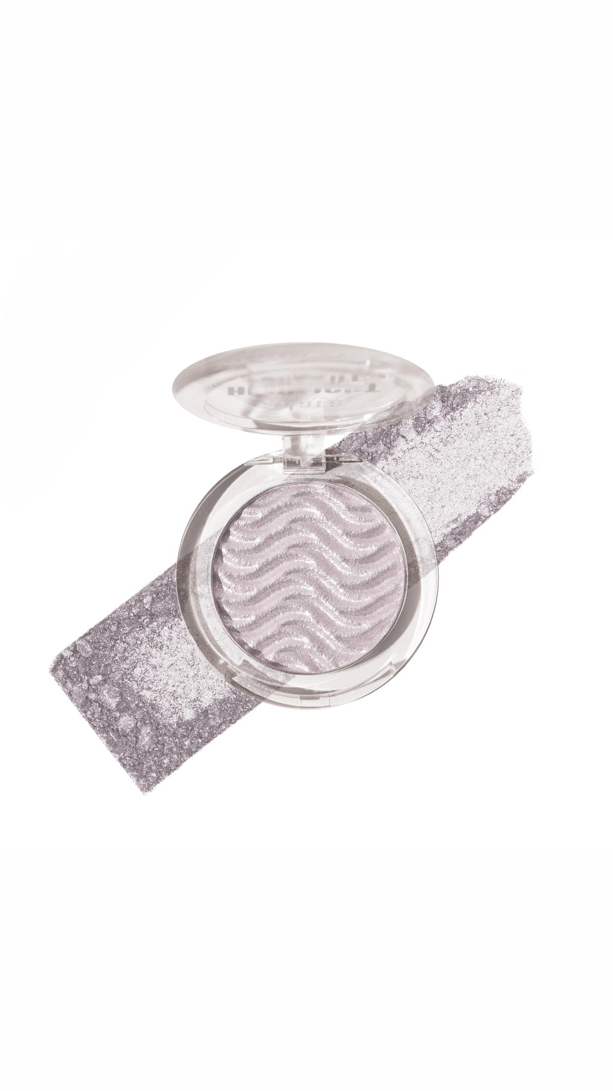 iluminador “04 Venus “