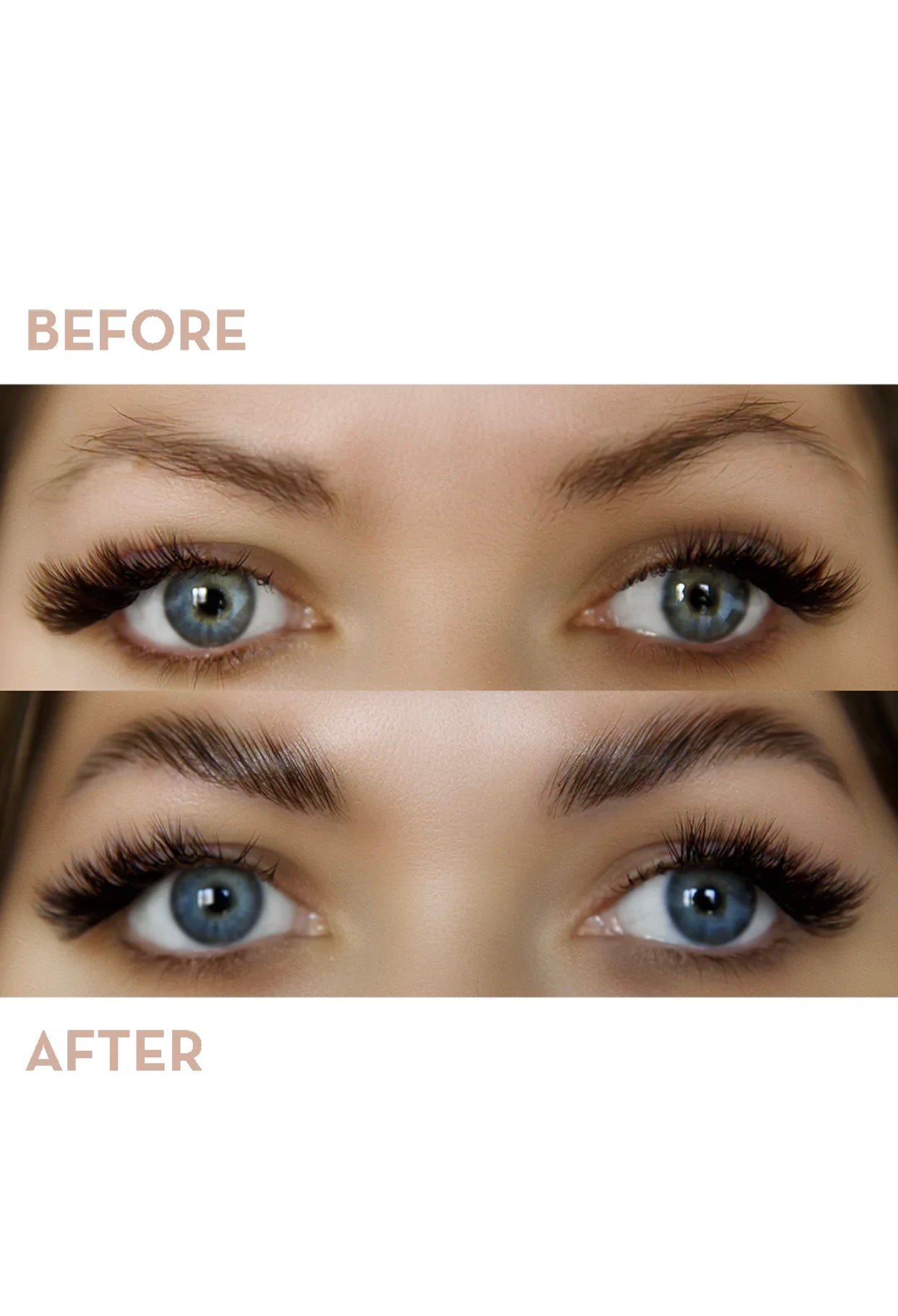 Cera Para Cejas Italia