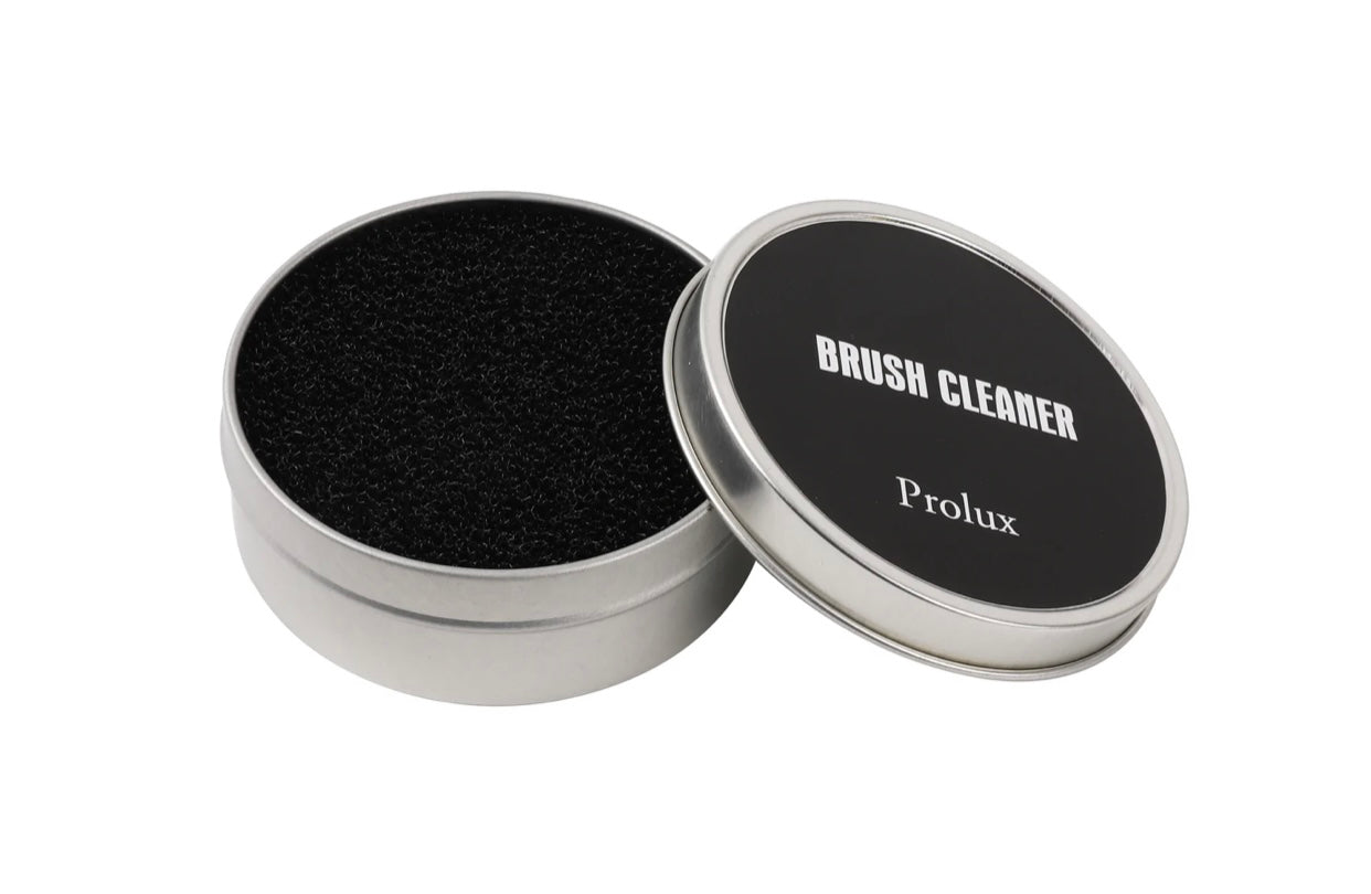 Limpiador de Brochas Prolux
