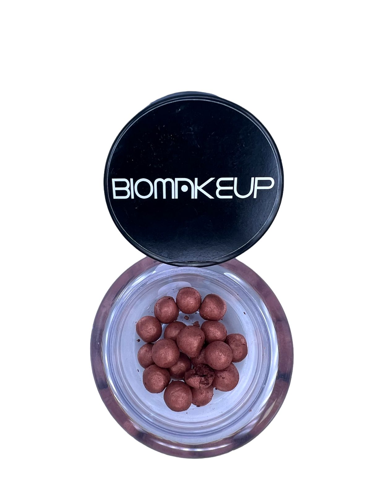 Perlas “Bronce 1274”