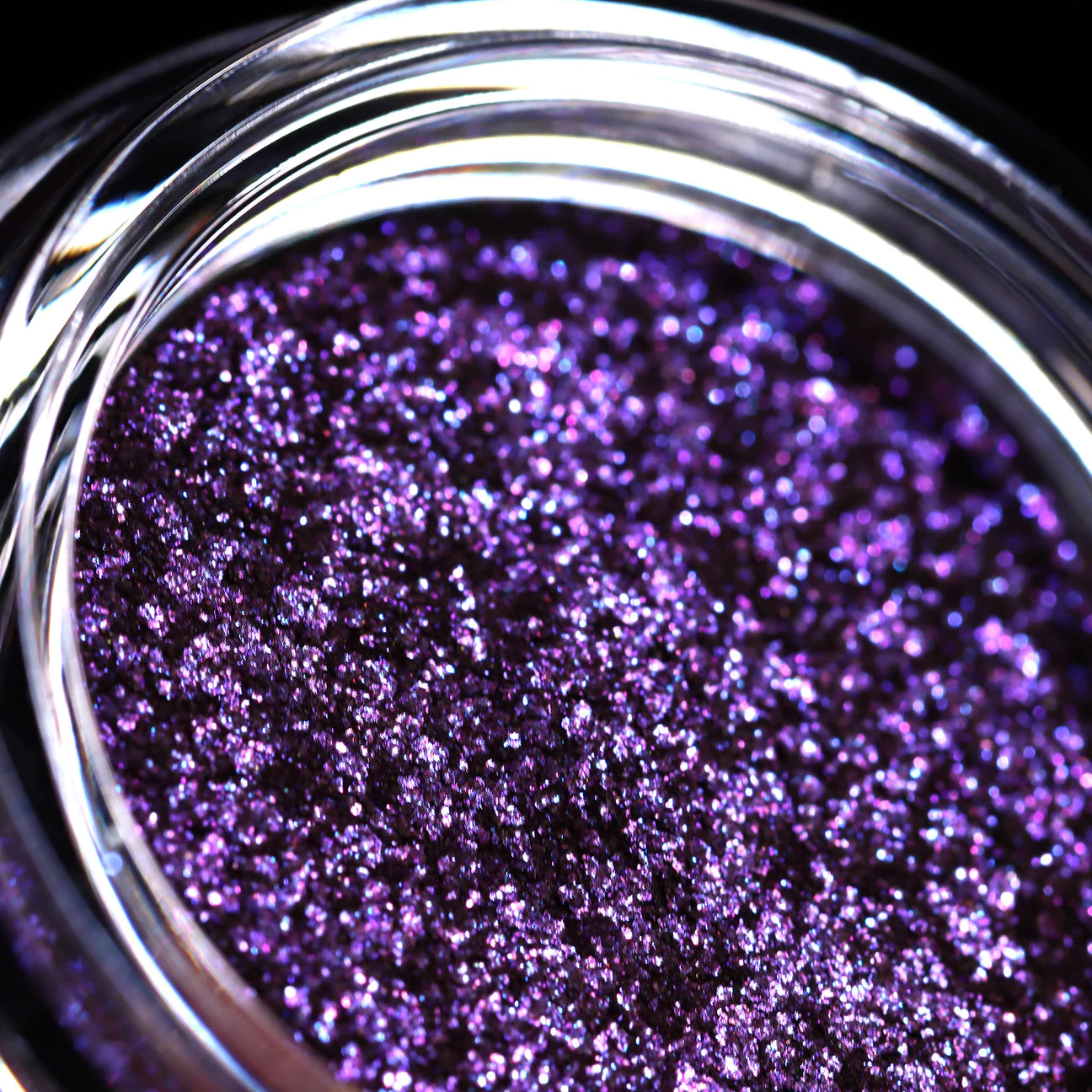 Sombra en Bote “Extra 10”