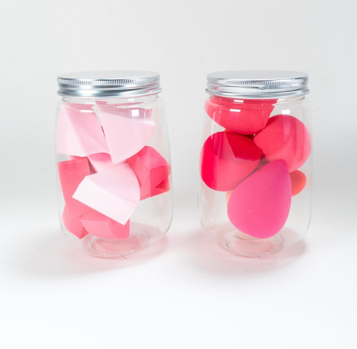 BLENDING SPONGE CELAVI