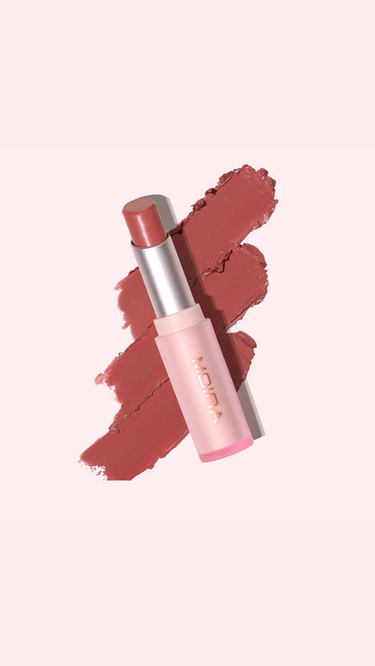 Labial en Barra (Flor de Cerezo 006)