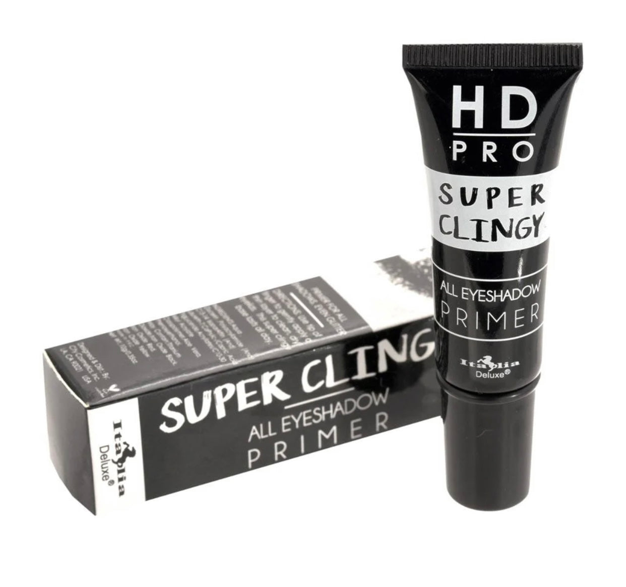 Primer para Sombra de Ojos