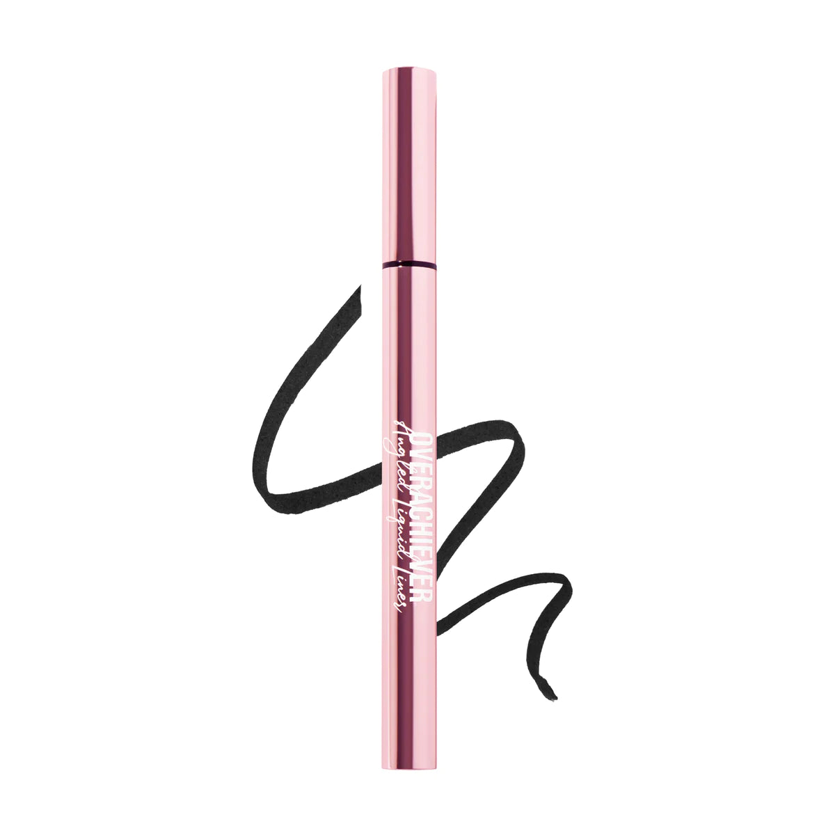 Delineador Plumin “ Overachiever Ángled “