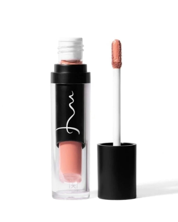 Labial Beach Please MF