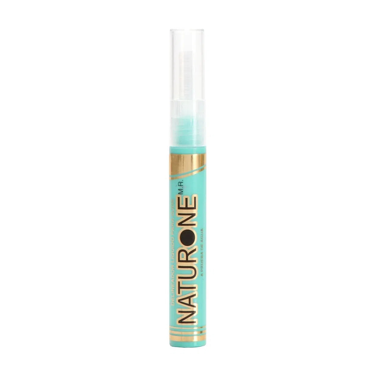 Delineador Naturone “Aqua Latte”