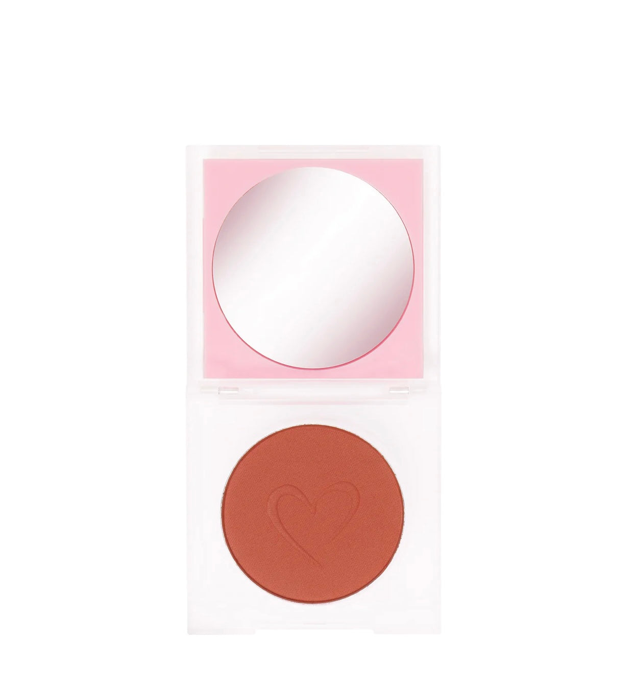 Rubor Caress Me Beauty Creations