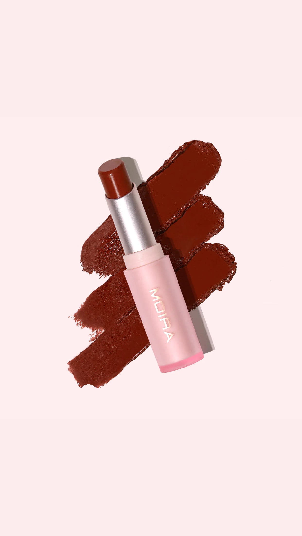 Labial en Barra (Sienna Tostado 010)