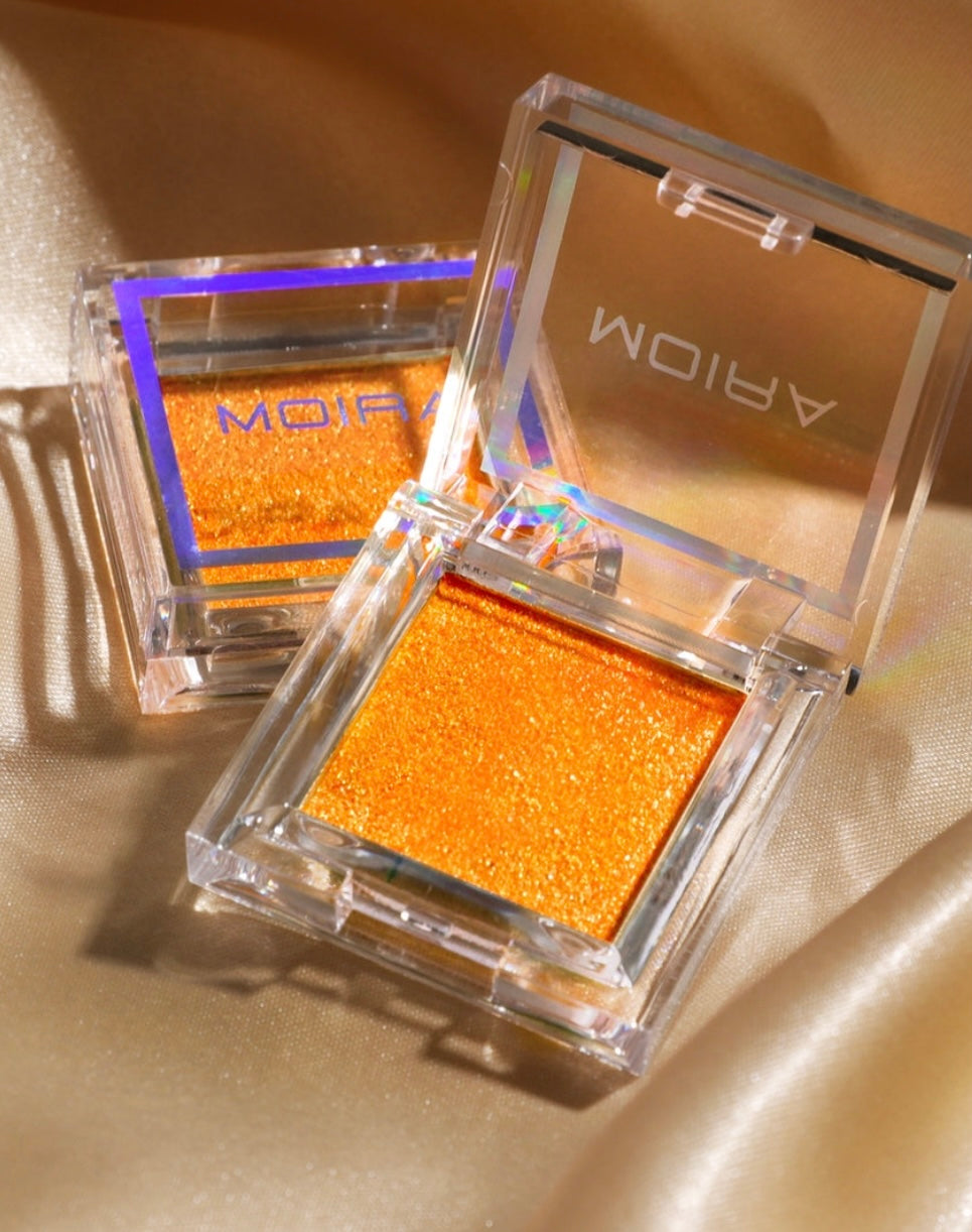 Sombra de Ojos en Crema “Stella” 22