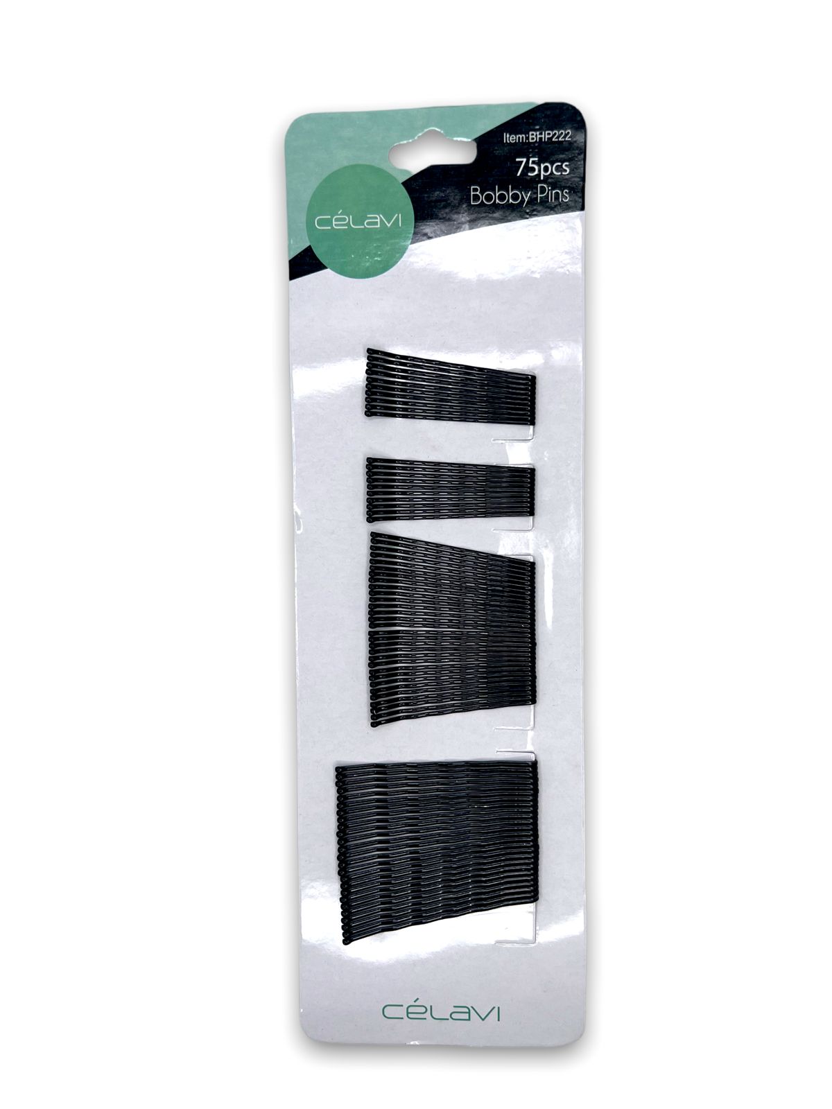 Horquillas  De Cabello