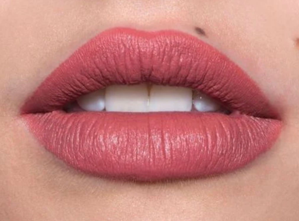 Labial Fiore 220 MF