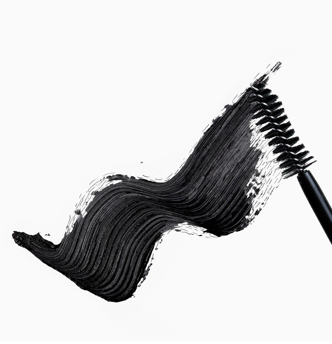 Máscara De Pestañas Microfibras Prosa