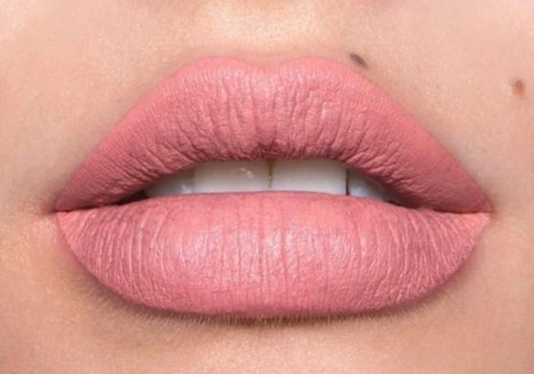 Labial Born To Be MF