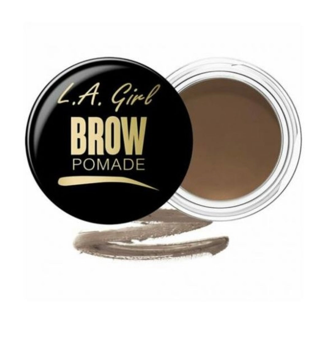 Pomada de Cejas “Blonde”