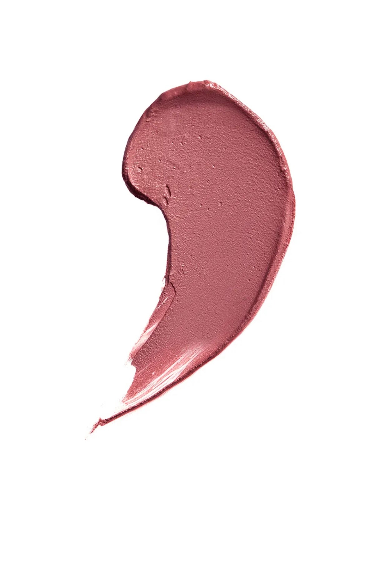 Labial Tinta Mate Utopía 14 Bissu