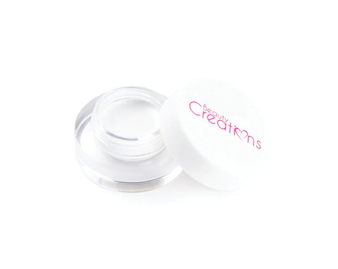 Delineador en gel Does Not Beauty Creations