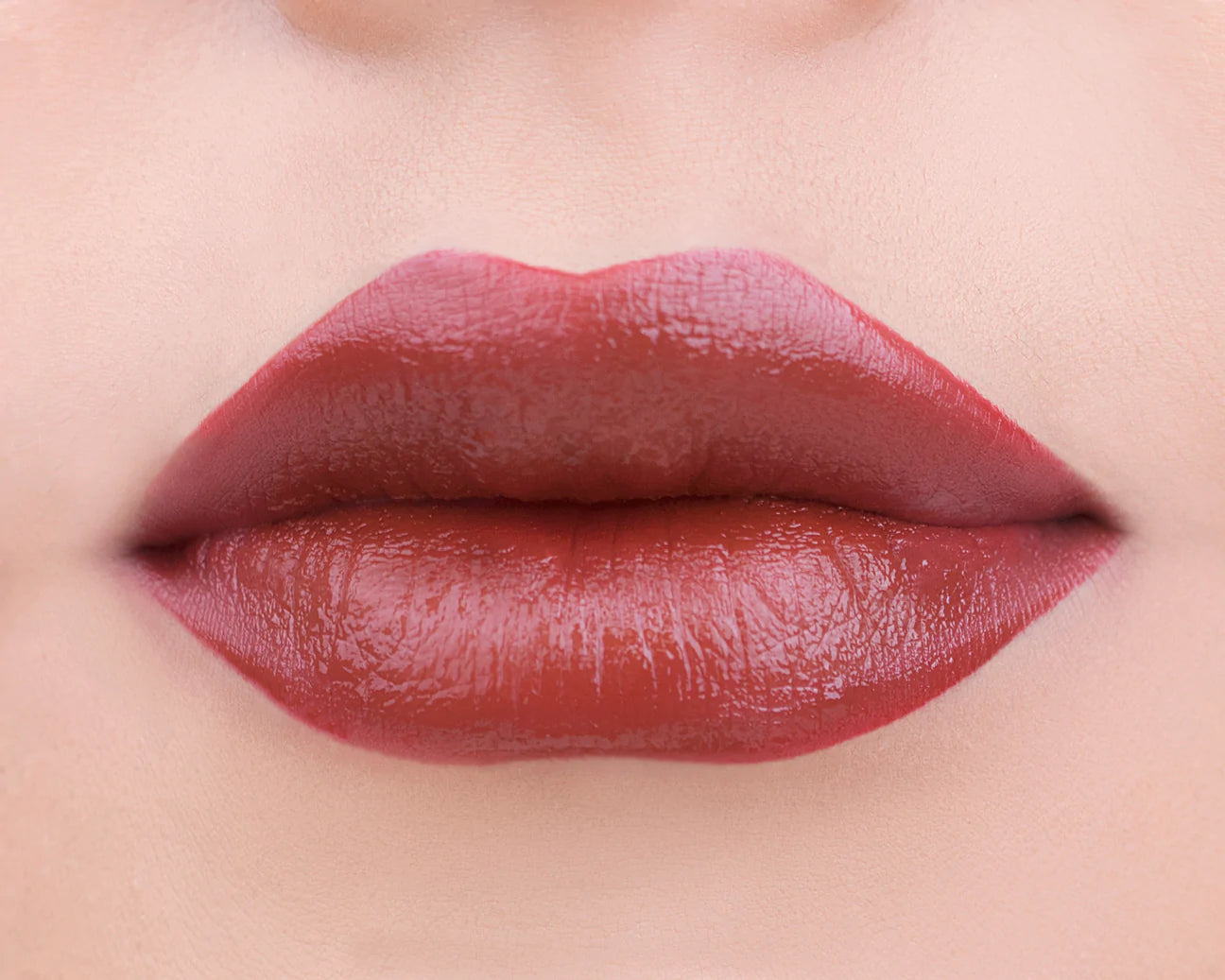 Labial Lip Crush “07 Desire”