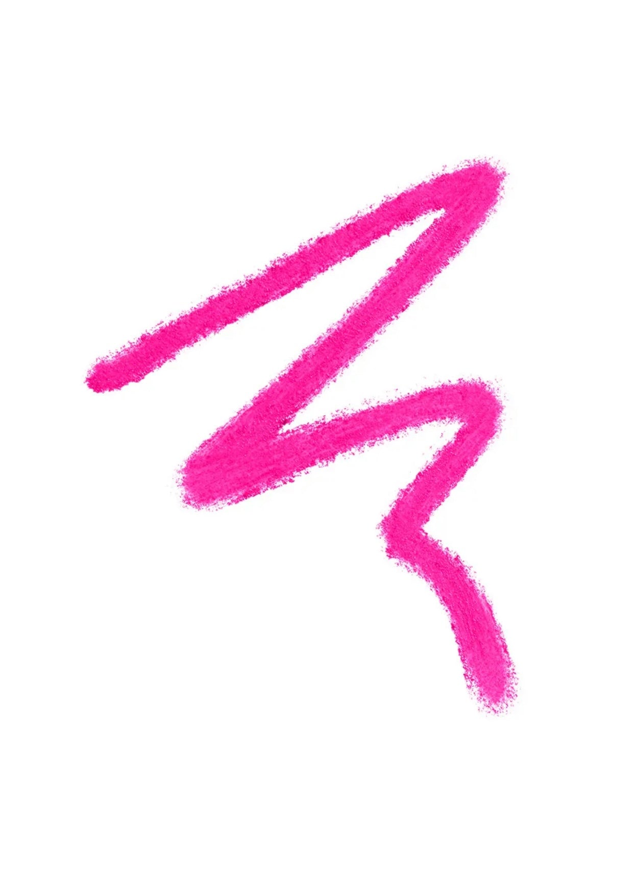 Delineador Tintaline Neón Fucsia 08 Bissu