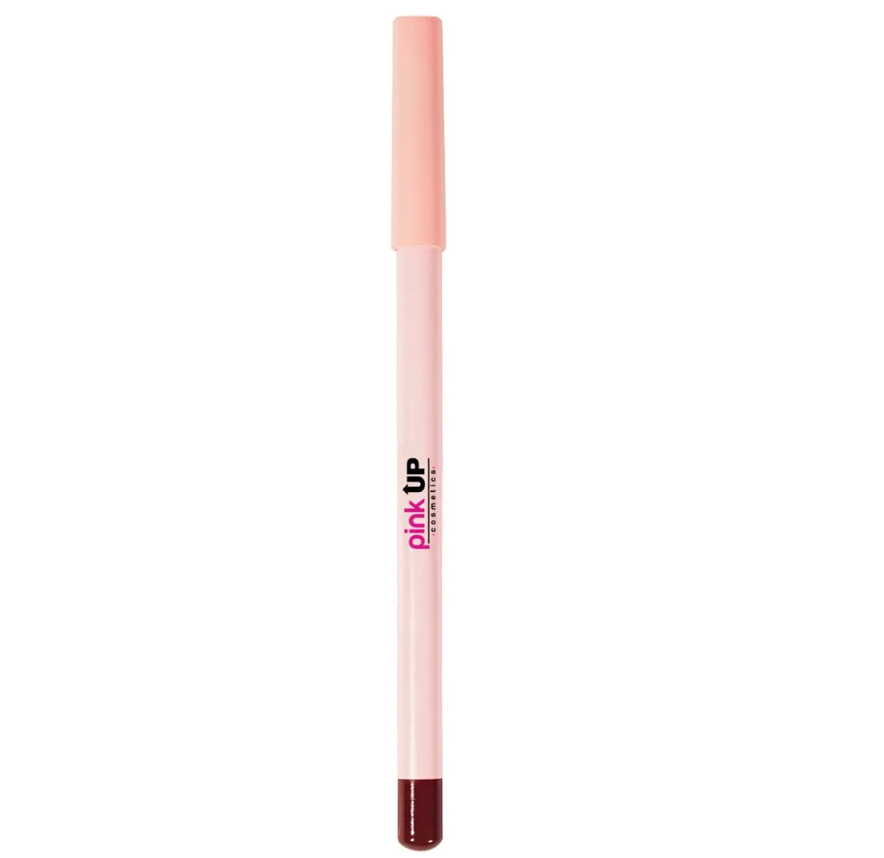 Delineador “Chocolate 16”