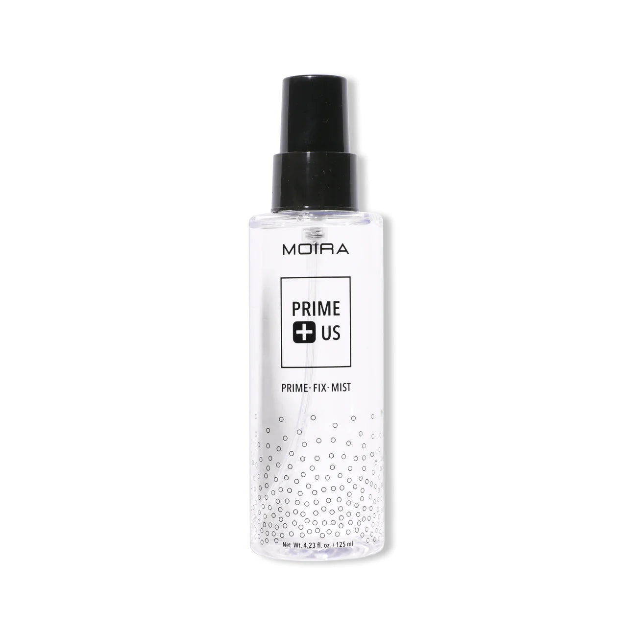 Primer us  (A prueba de agua )