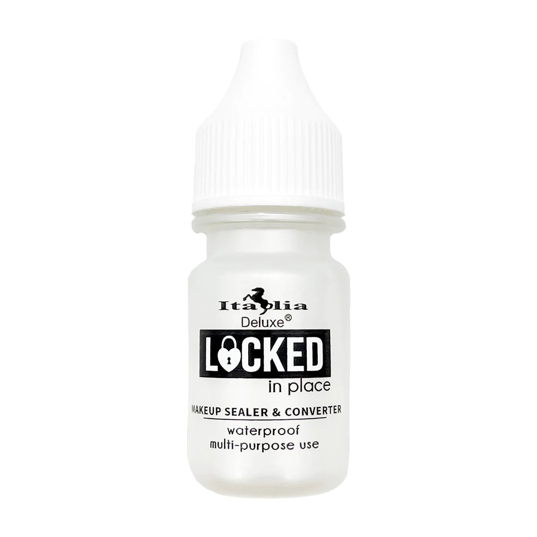 Sellador  y Convertidor