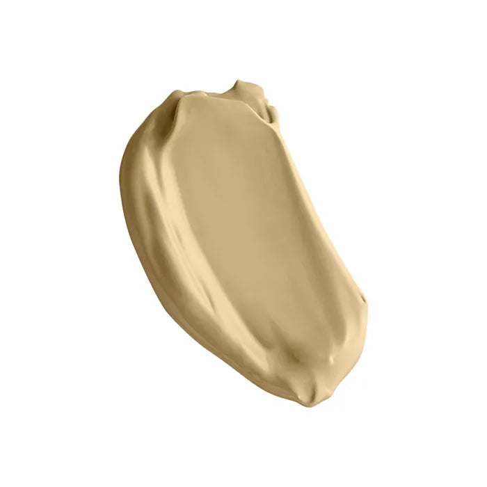 Corrector “Jengibre 06”