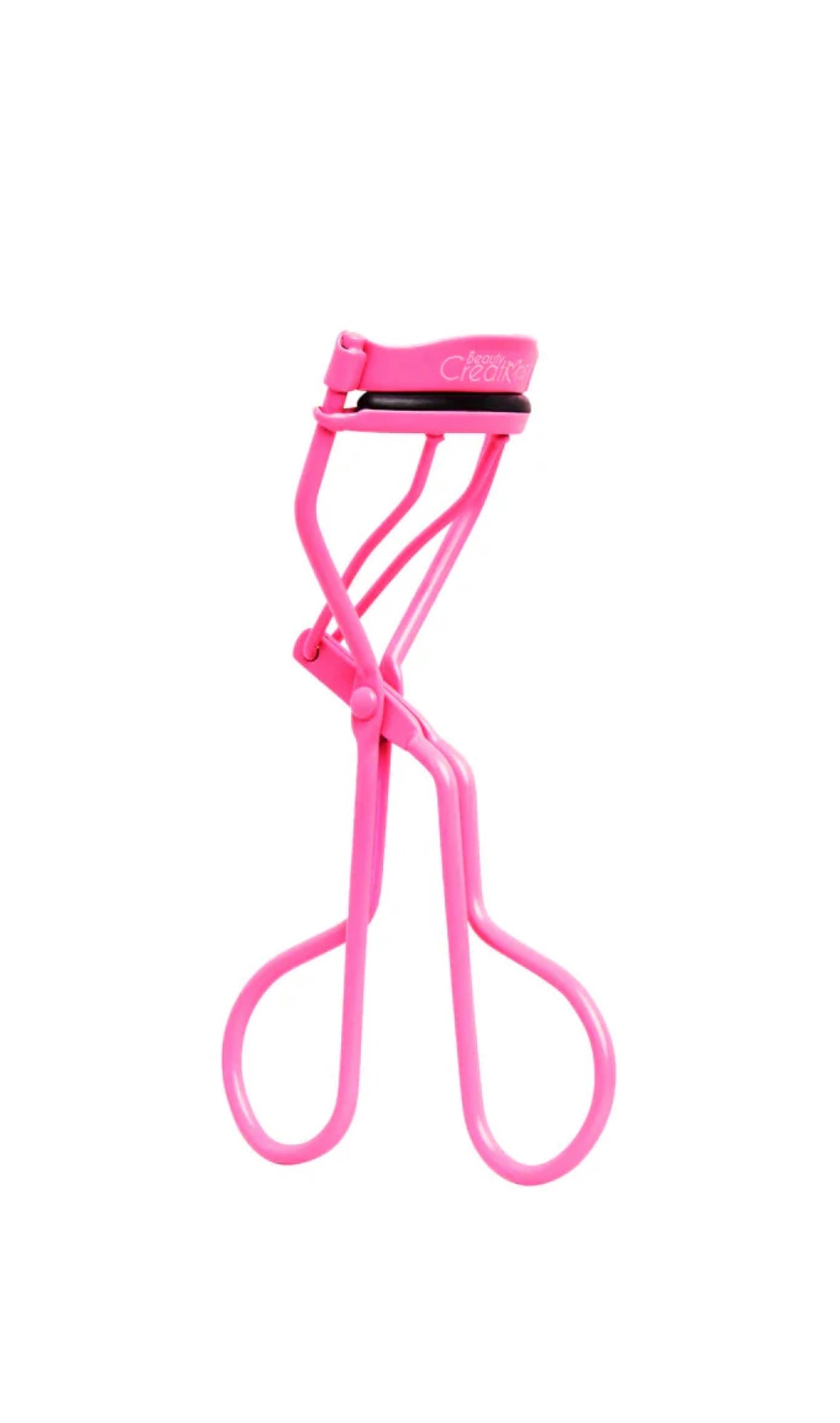Rizador de Pestañas “Hot Pink”