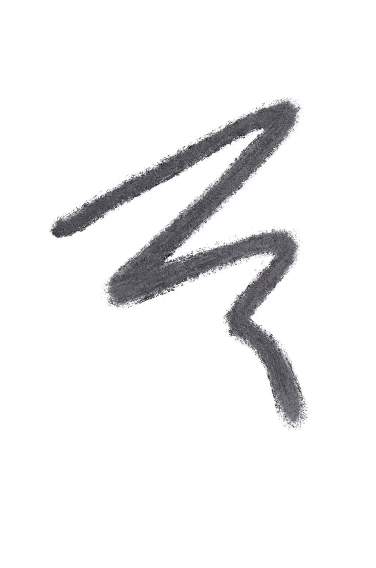 Delineador Tintaline Grey Night 21 Bissu