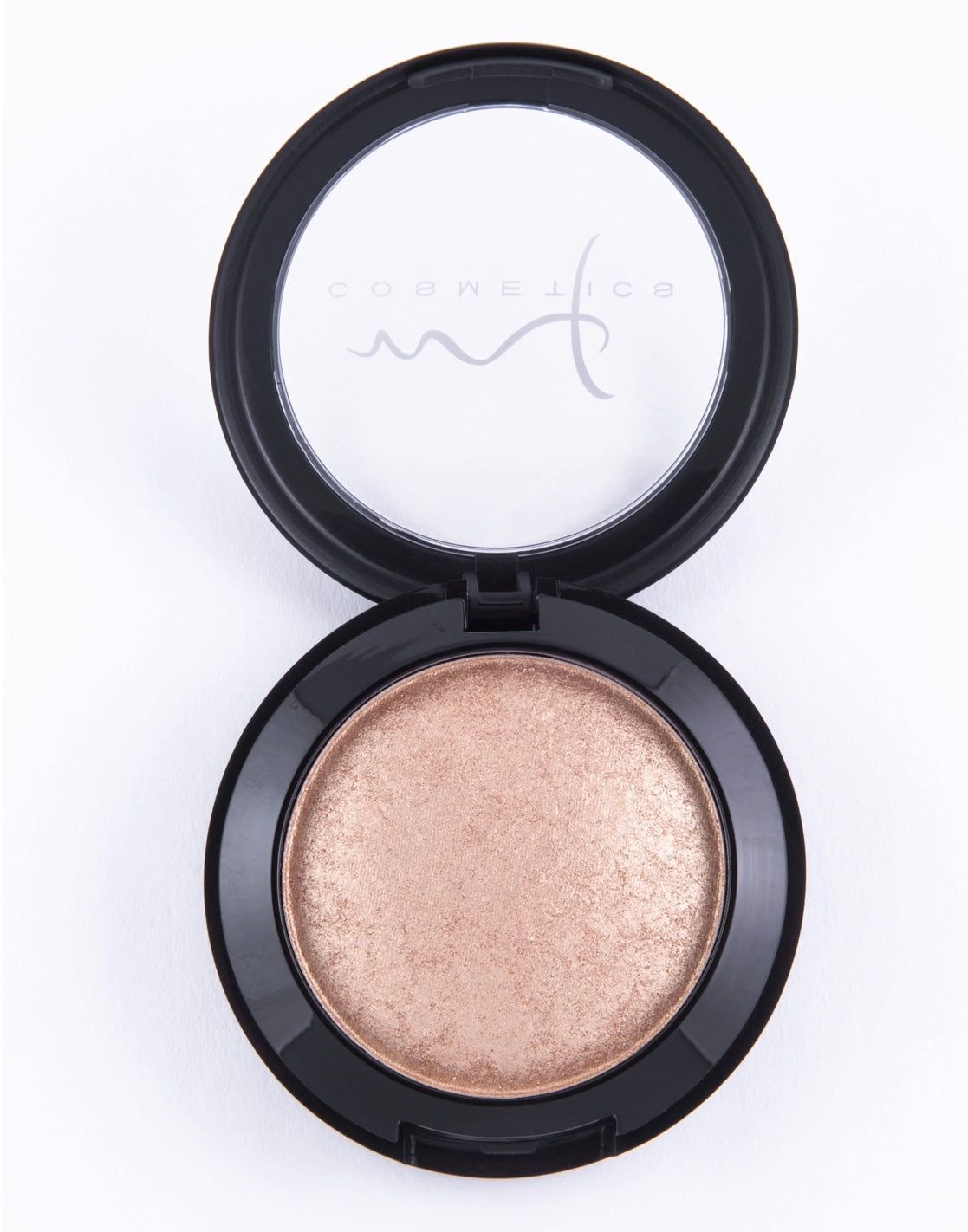 Iluminador Topacio MF